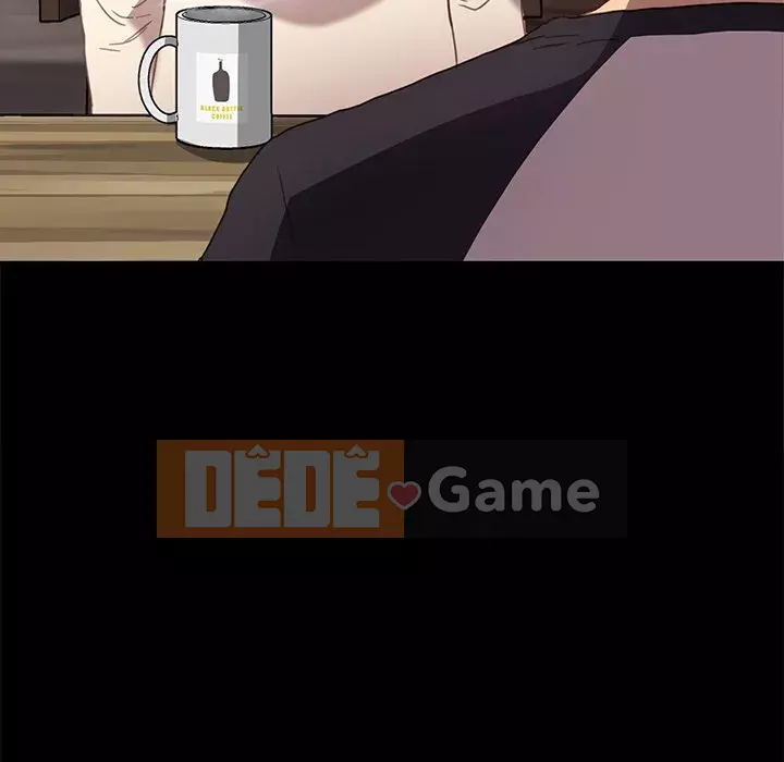 Cuộc sống gia đình nguy hiểm Chương 48-49