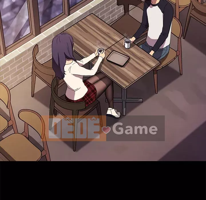 Cuộc sống gia đình nguy hiểm Chương 48-49