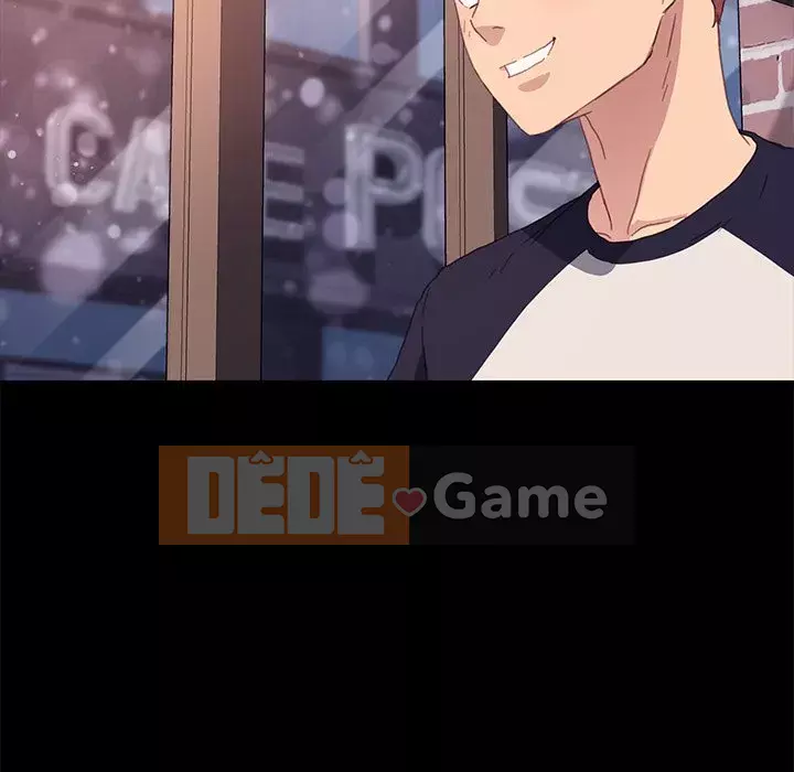 Cuộc sống gia đình nguy hiểm Chương 48-49