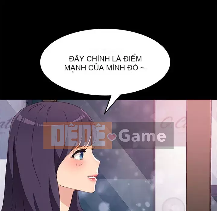 Cuộc sống gia đình nguy hiểm Chương 48-49