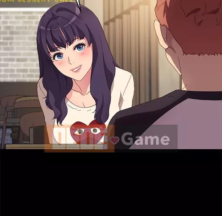 Cuộc sống gia đình nguy hiểm Chương 48-49