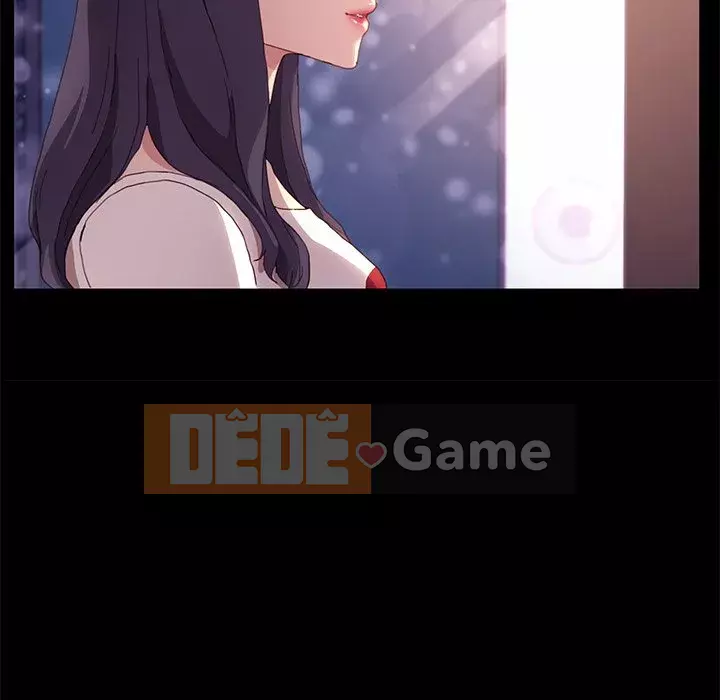 Cuộc sống gia đình nguy hiểm Chương 48-49