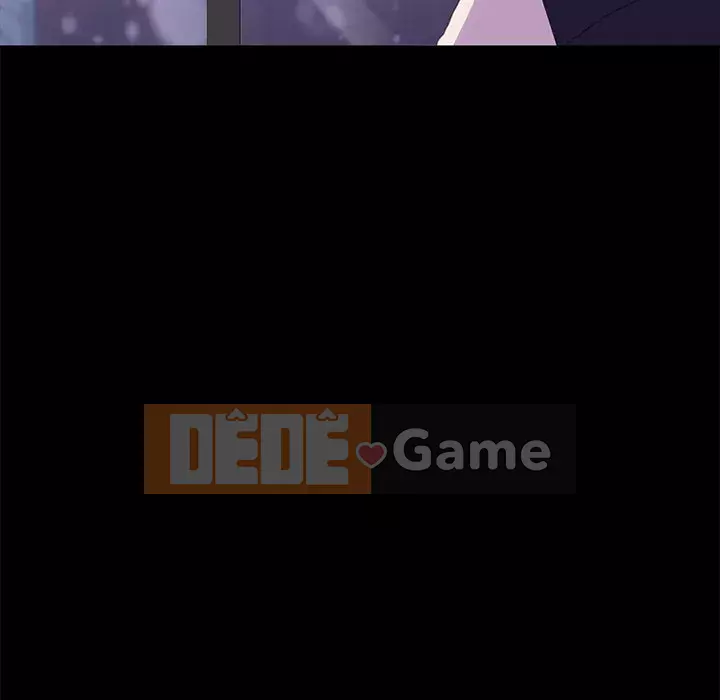 Cuộc sống gia đình nguy hiểm Chương 48-49