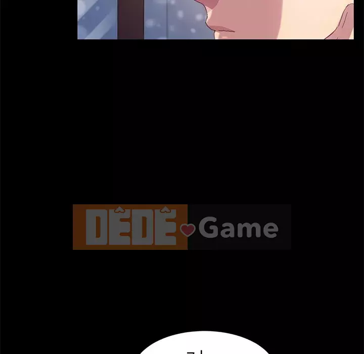 Cuộc sống gia đình nguy hiểm Chương 48-49