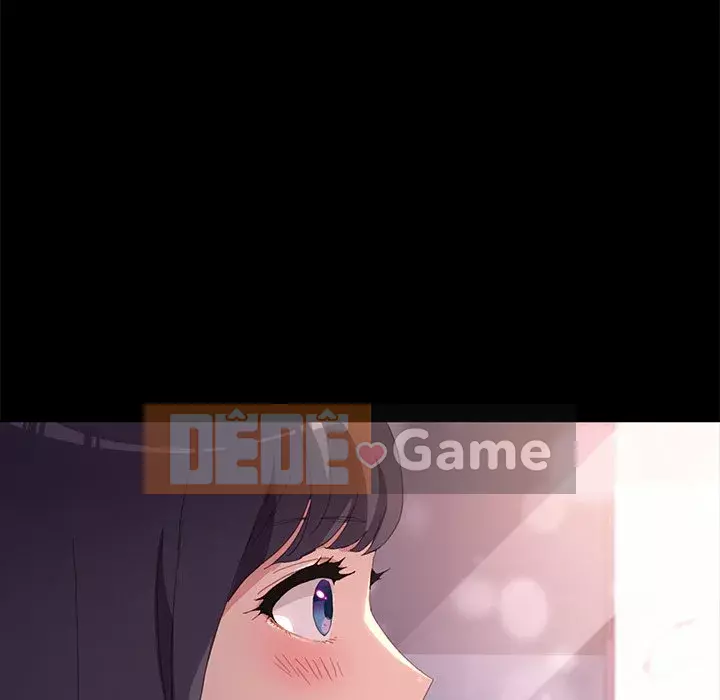 Cuộc sống gia đình nguy hiểm Chương 48-49