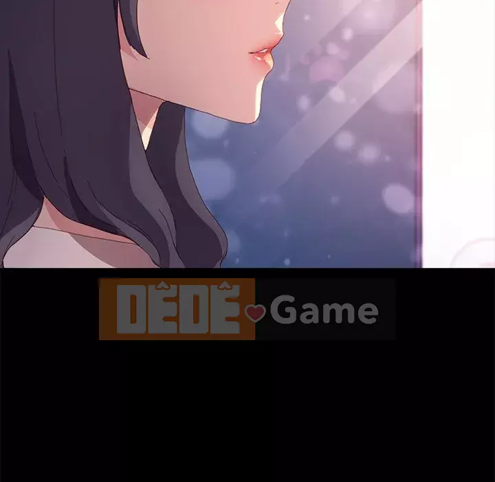 Cuộc sống gia đình nguy hiểm Chương 48-49