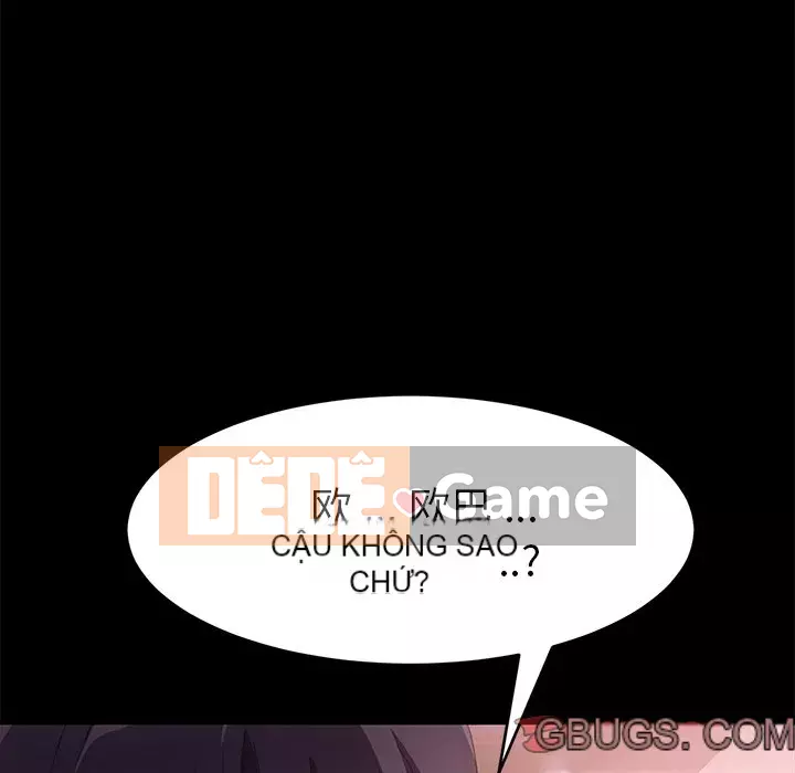 Cuộc sống gia đình nguy hiểm Chương 48-49