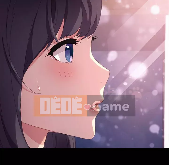 Cuộc sống gia đình nguy hiểm Chương 48-49