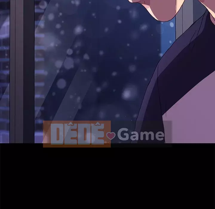 Cuộc sống gia đình nguy hiểm Chương 48-49