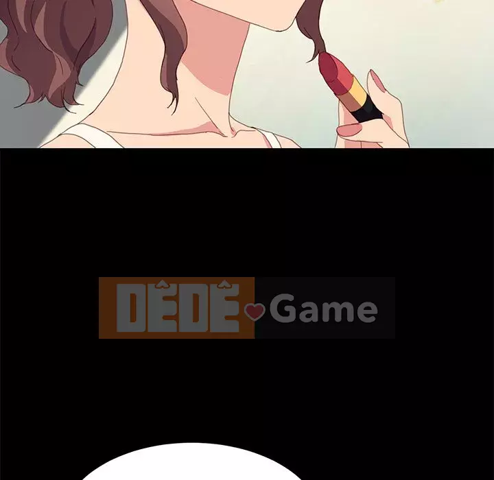 Cuộc sống gia đình nguy hiểm Chương 48-49