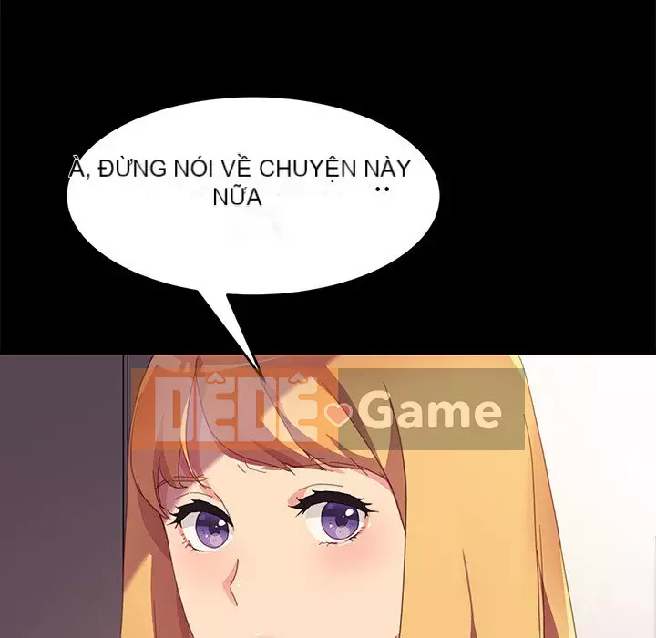 Cuộc sống gia đình nguy hiểm Chương 48-49