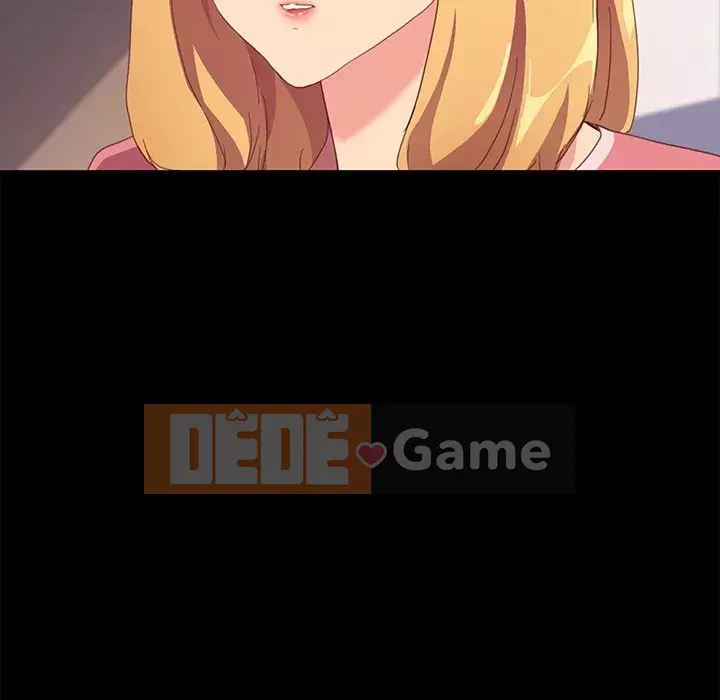 Cuộc sống gia đình nguy hiểm Chương 48-49