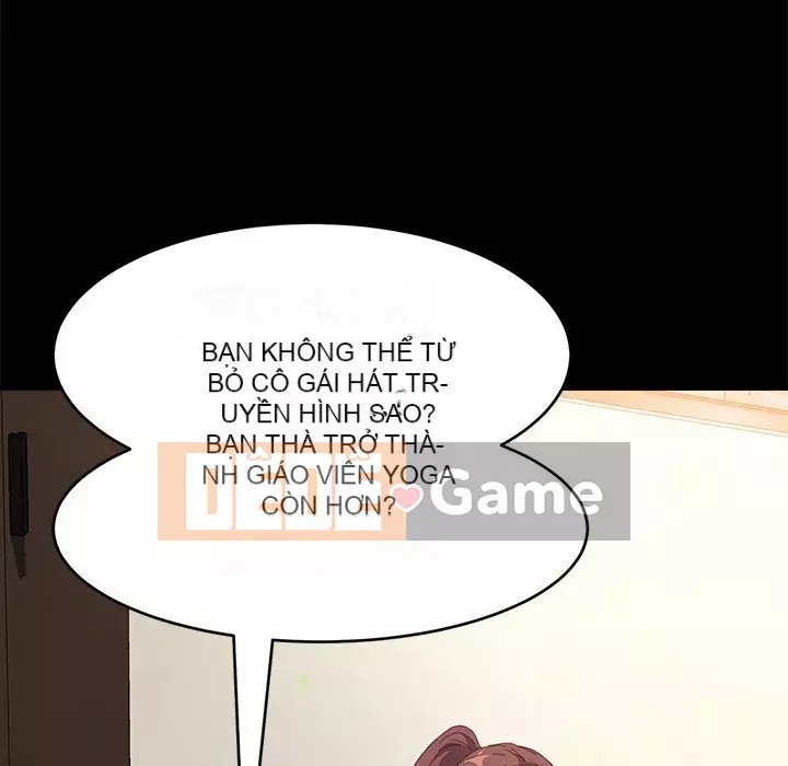 Cuộc sống gia đình nguy hiểm Chương 48-49