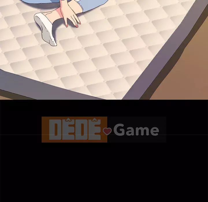 Cuộc sống gia đình nguy hiểm Chương 48-49