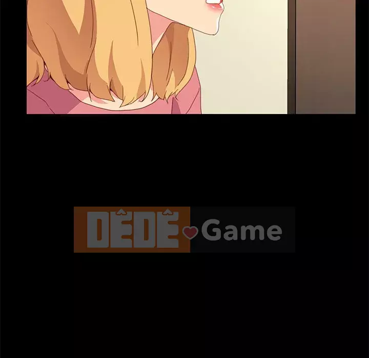 Cuộc sống gia đình nguy hiểm Chương 48-49