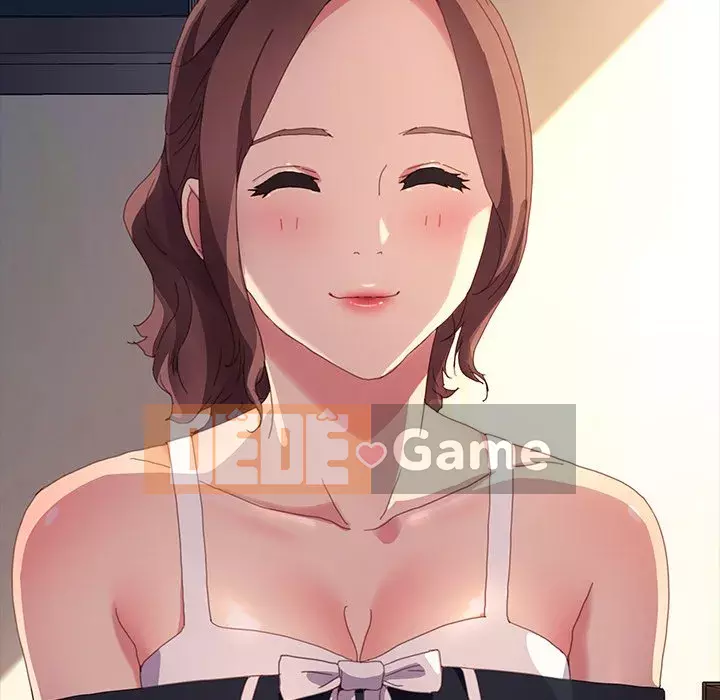 Cuộc sống gia đình nguy hiểm Chương 48-49