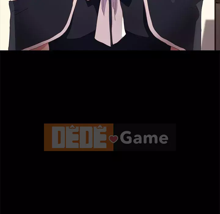 Cuộc sống gia đình nguy hiểm Chương 48-49