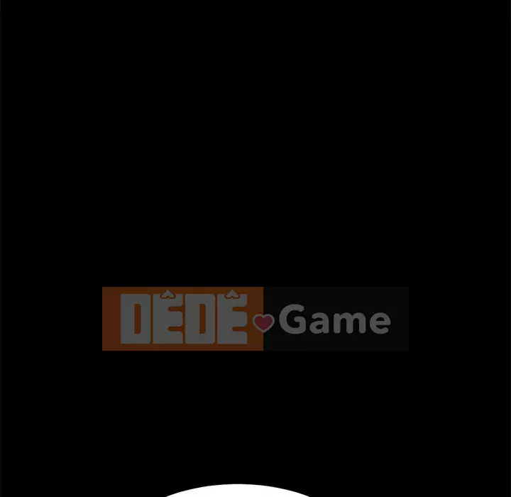 Cuộc sống gia đình nguy hiểm Chương 48-49