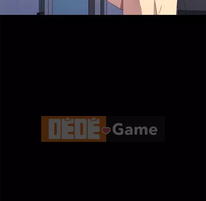 Cuộc sống gia đình nguy hiểm Chương 48-49