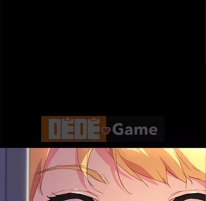 Cuộc sống gia đình nguy hiểm Chương 48-49