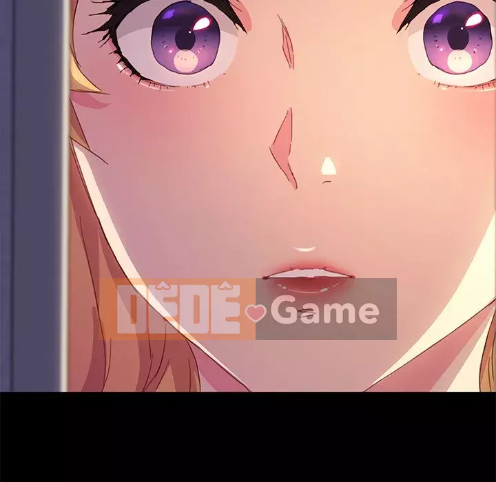 Cuộc sống gia đình nguy hiểm Chương 48-49