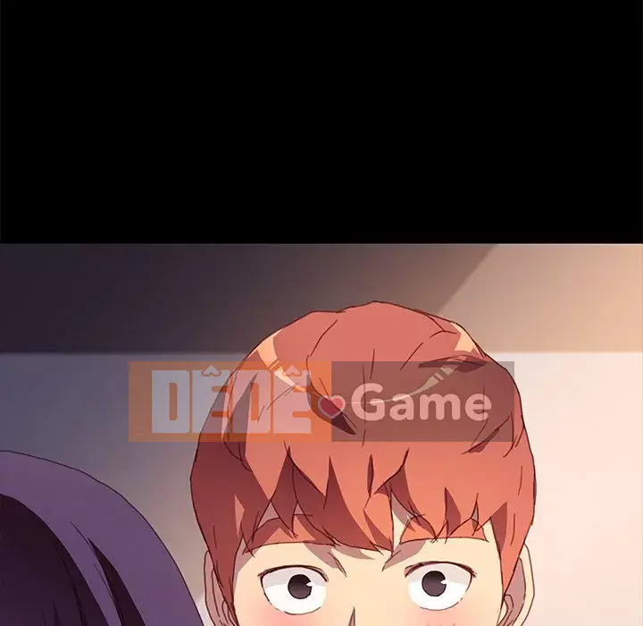 Cuộc sống gia đình nguy hiểm Chương 48-49