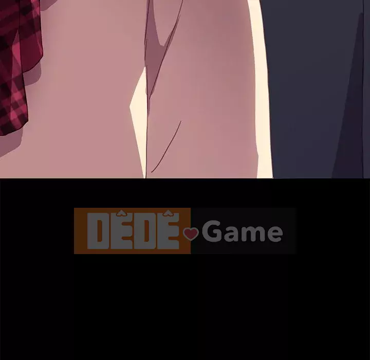 Cuộc sống gia đình nguy hiểm Chương 48-49