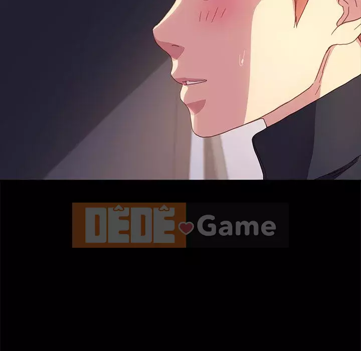 Cuộc sống gia đình nguy hiểm Chương 48-49