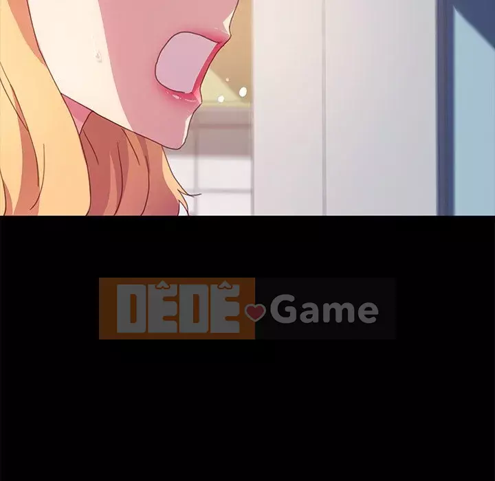 Cuộc sống gia đình nguy hiểm Chương 48-49