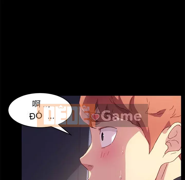 Cuộc sống gia đình nguy hiểm Chương 48-49