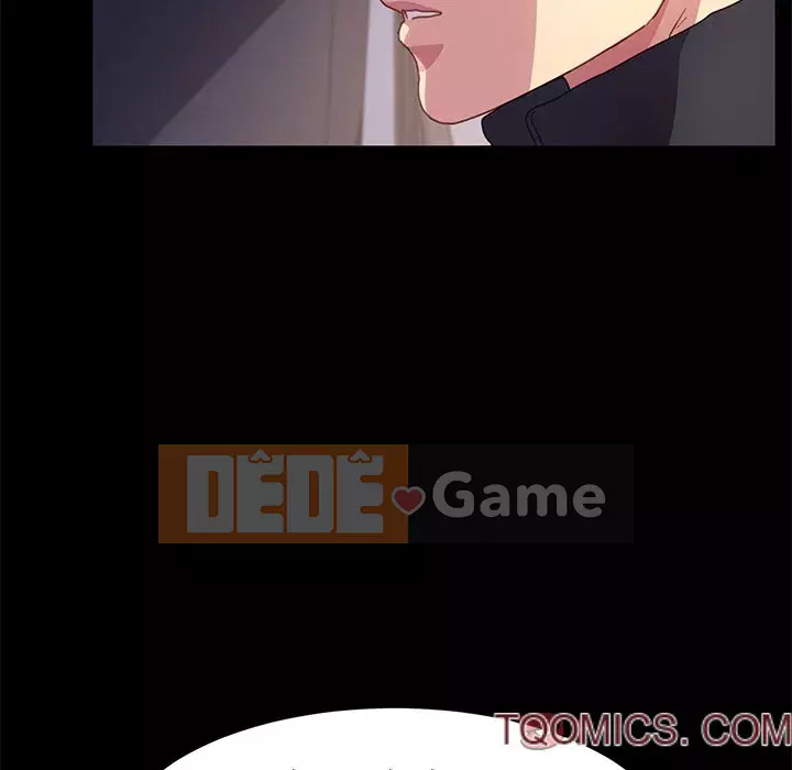 Cuộc sống gia đình nguy hiểm Chương 48-49