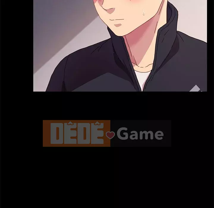 Cuộc sống gia đình nguy hiểm Chương 48-49