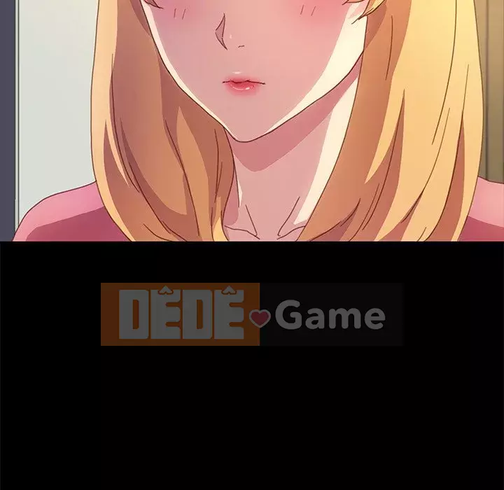 Cuộc sống gia đình nguy hiểm Chương 48-49