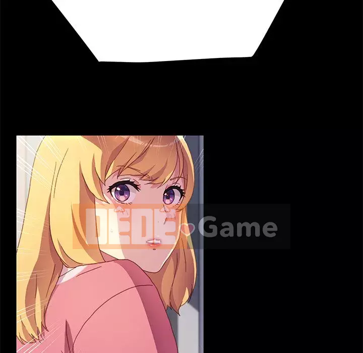 Cuộc sống gia đình nguy hiểm Chương 48-49