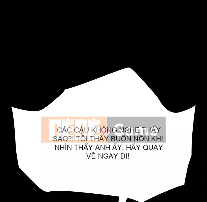 Cuộc sống gia đình nguy hiểm Chương 48-49