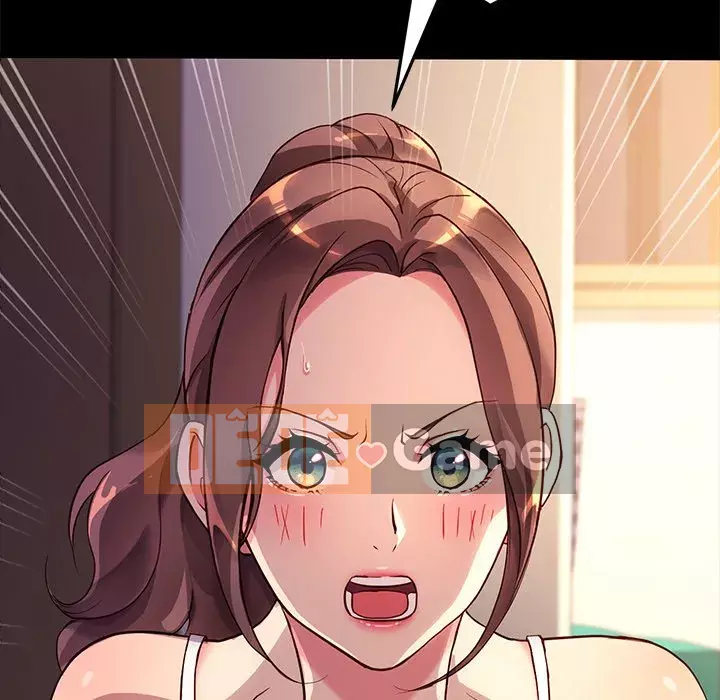 Cuộc sống gia đình nguy hiểm Chương 48-49