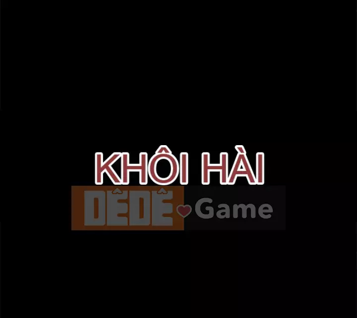 Cuộc sống gia đình nguy hiểm Chương 48-49