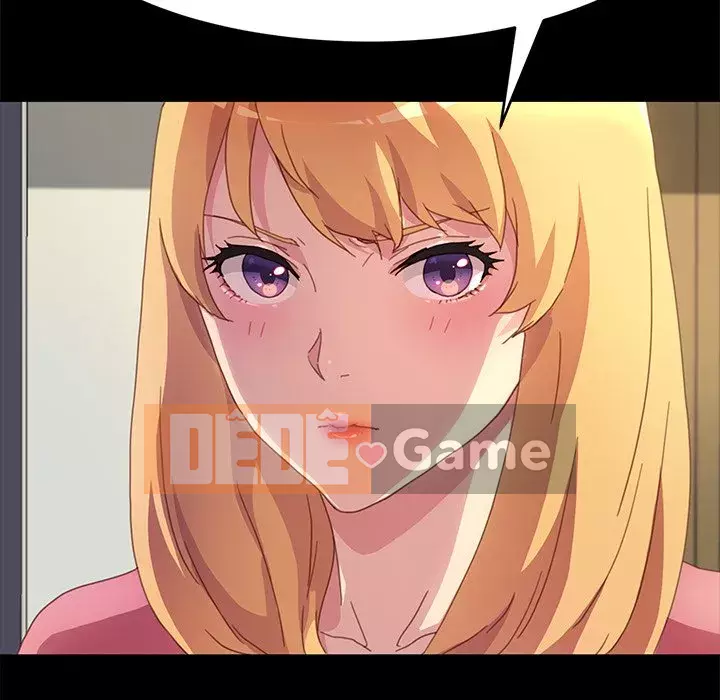 Cuộc sống gia đình nguy hiểm Chương 48-49