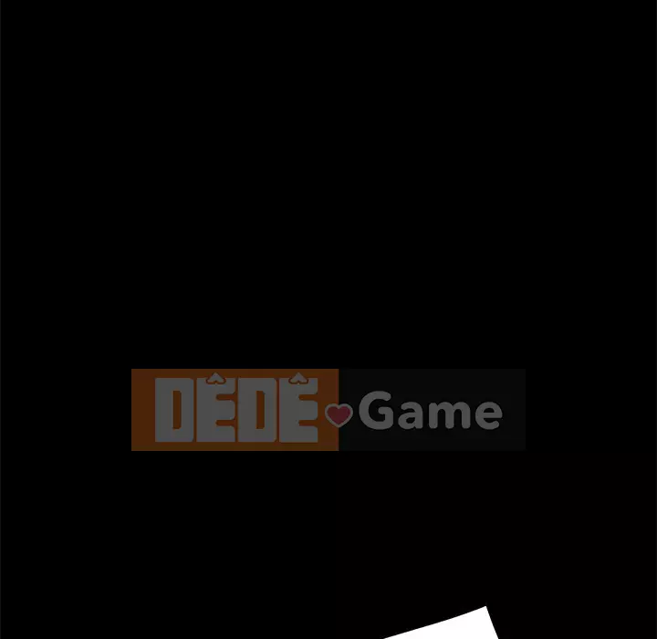 Cuộc sống gia đình nguy hiểm Chương 48-49