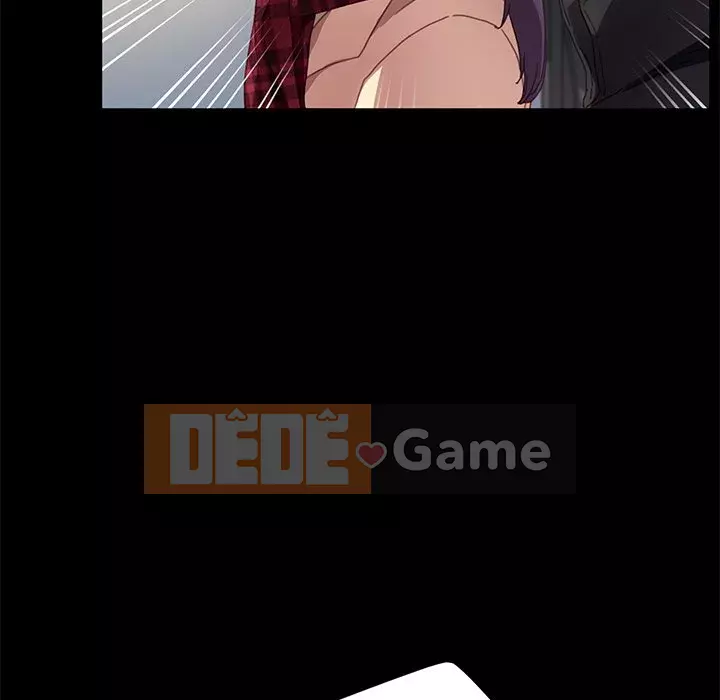 Cuộc sống gia đình nguy hiểm Chương 48-49