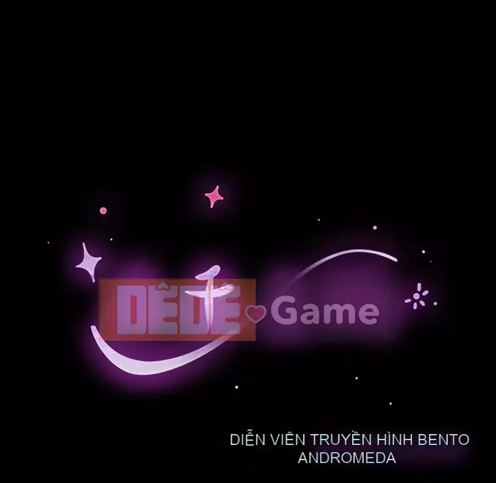 Cuộc sống gia đình nguy hiểm Chương 48-49