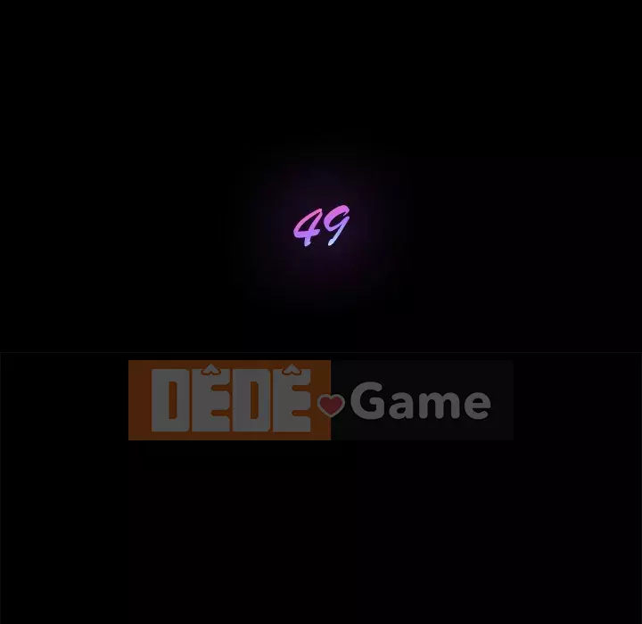 Cuộc sống gia đình nguy hiểm Chương 48-49