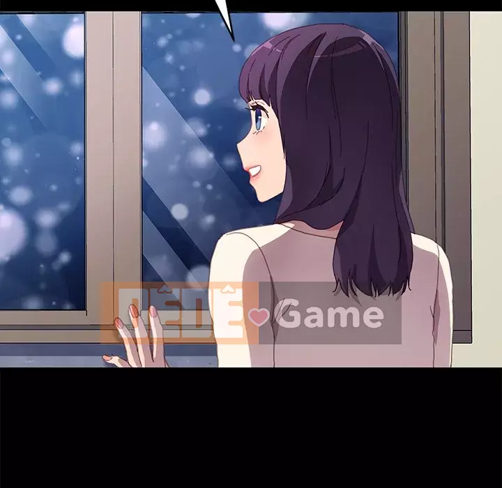 Cuộc sống gia đình nguy hiểm Chương 48-49