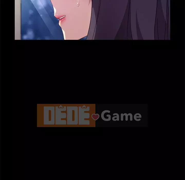 Cuộc sống gia đình nguy hiểm Chương 48-49