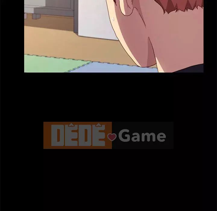 Cuộc sống gia đình nguy hiểm Chương 48-49