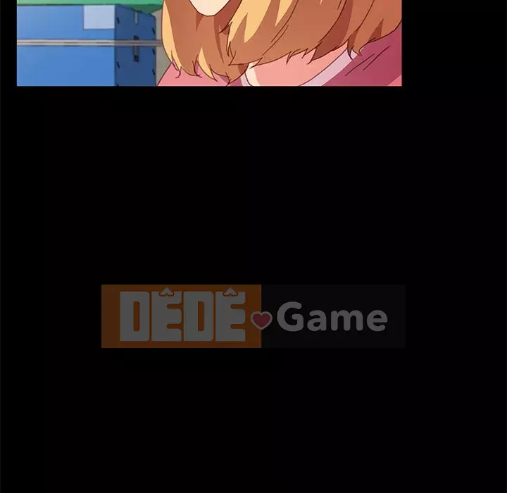 Cuộc sống gia đình nguy hiểm Chương 48-49