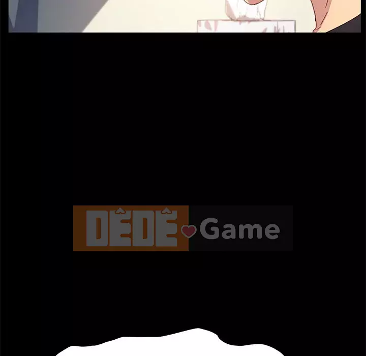 Cuộc sống gia đình nguy hiểm Chương 48-49