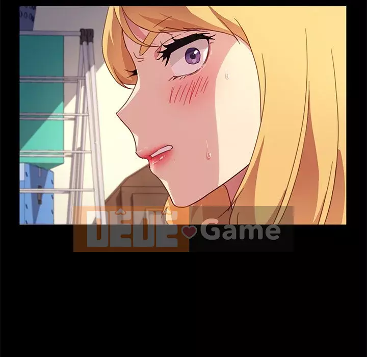 Cuộc sống gia đình nguy hiểm Chương 48-49