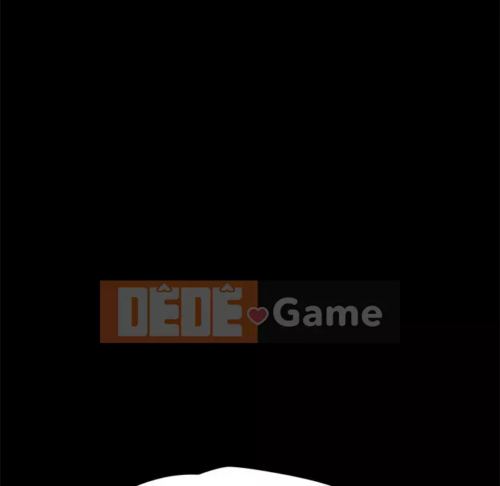 Cuộc sống gia đình nguy hiểm Chương 48-49