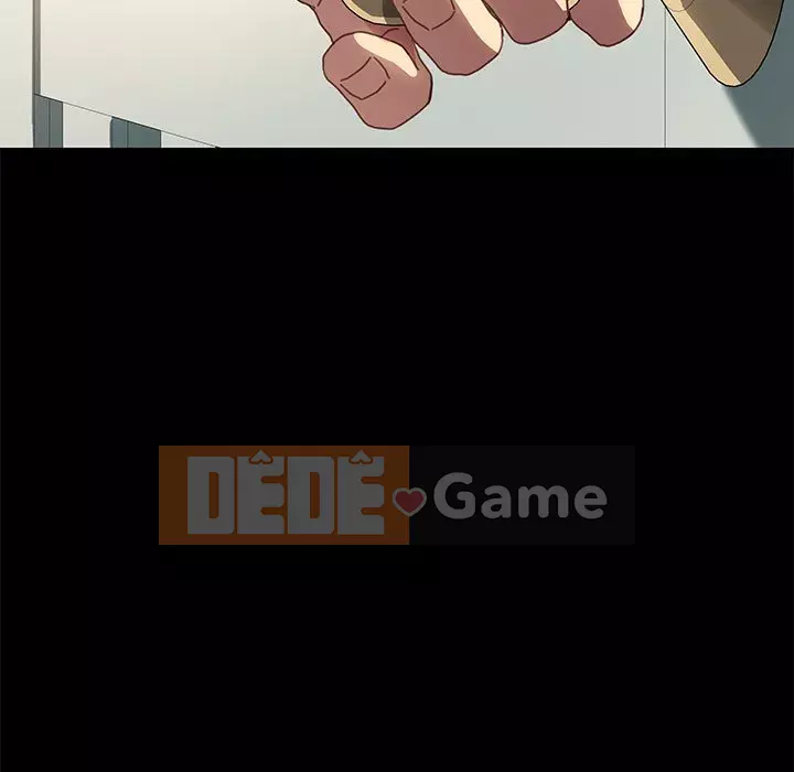 Cuộc sống gia đình nguy hiểm Chương 48-49